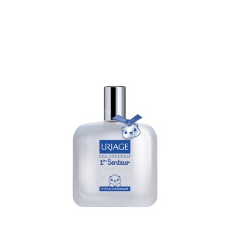 1 ère Senteur 100 ml 