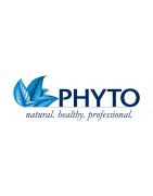 Phyto 