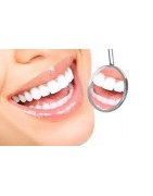 Buco-dentários